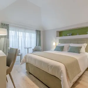 ver-belem-suites.hotels-lisbon-portugal.com/