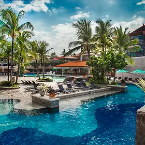 Hotel Hard Rock Bali