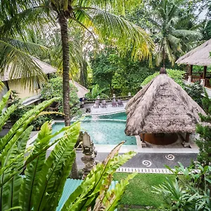 Kori Resort, Restaurant & Feriested
