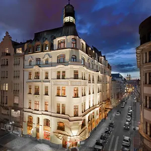 https://art-nouveau-palace.praguehotelsweb.com