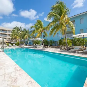 https://dolphin-suites.comcaribbean.com