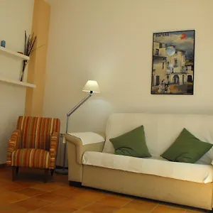 karmapartment-2.es-andalucia.com/