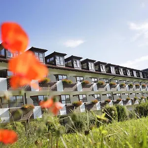 Allgäu Hotel Bad Grönenbach