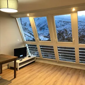 apartamento-plaza-pradollano-1.es-andalucia.com/